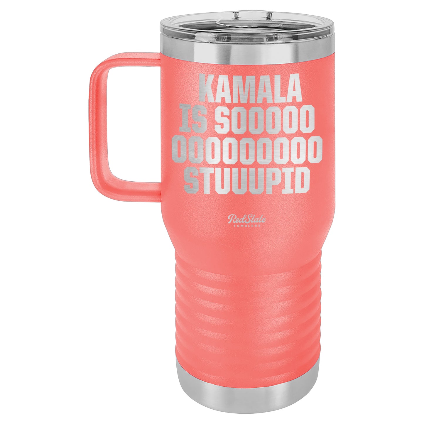 TMH2018-100315