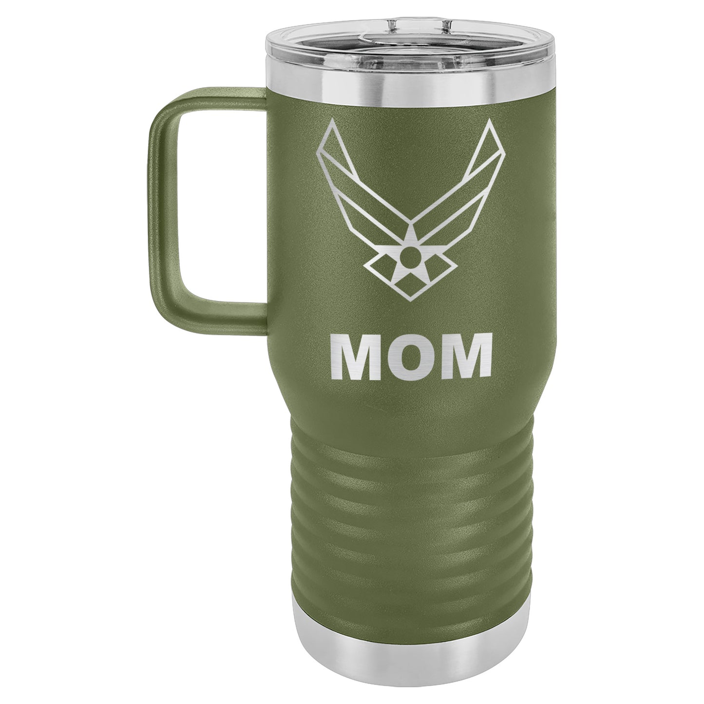 TMH2019-100004