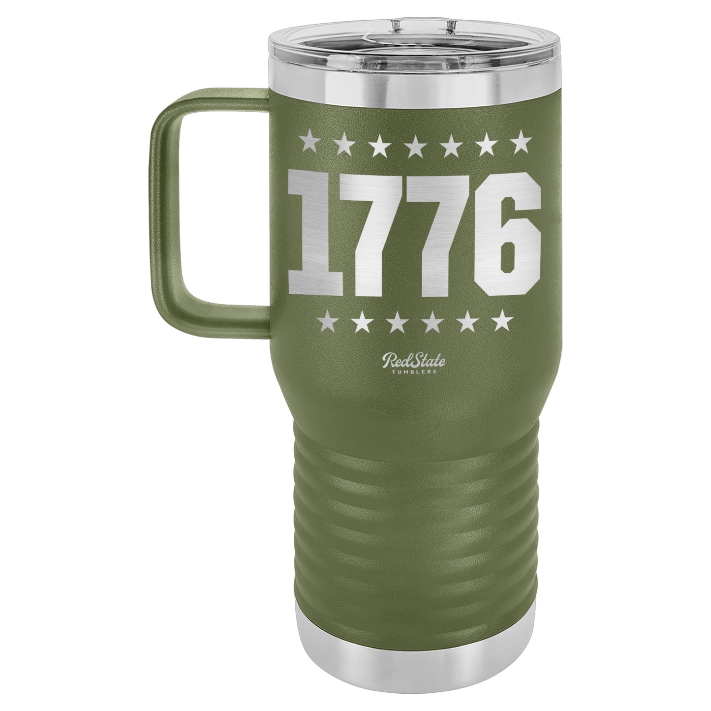 TMH2019-100017