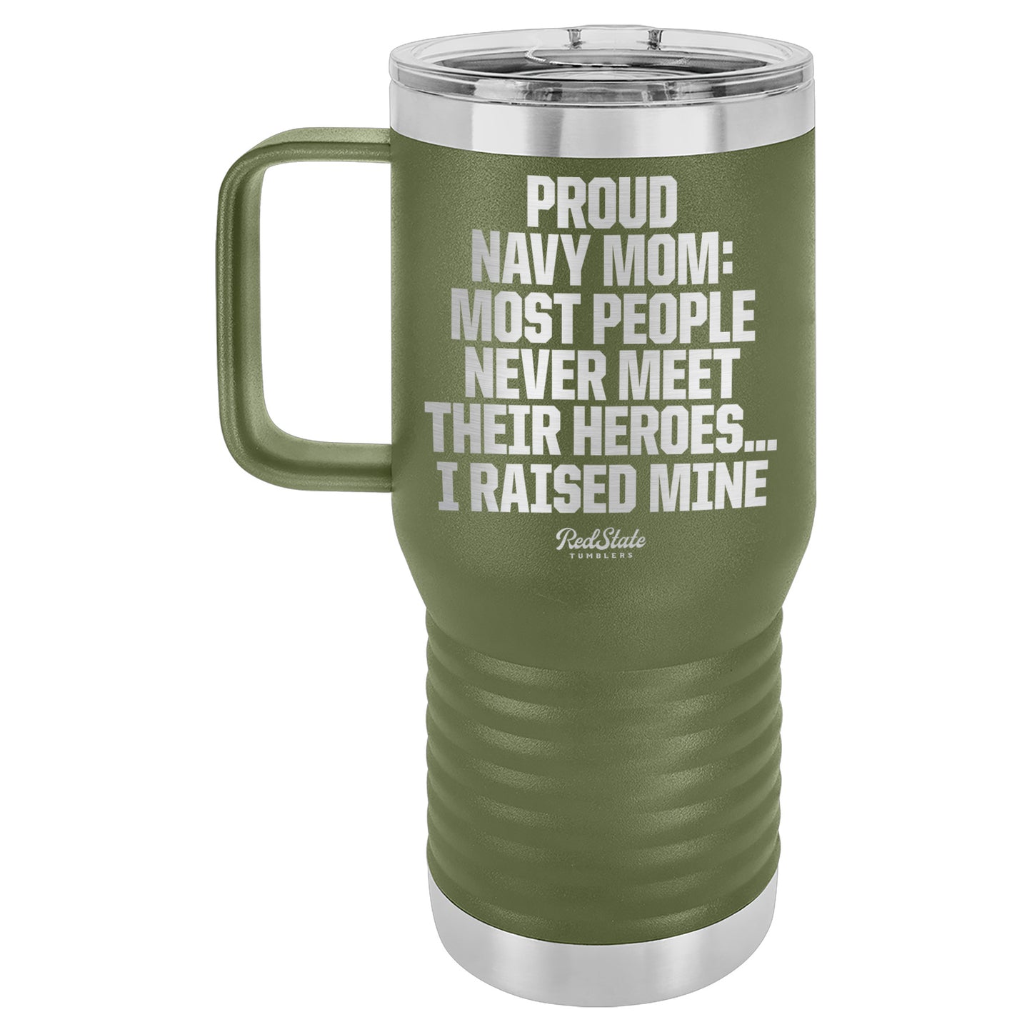 TMH2019-100050