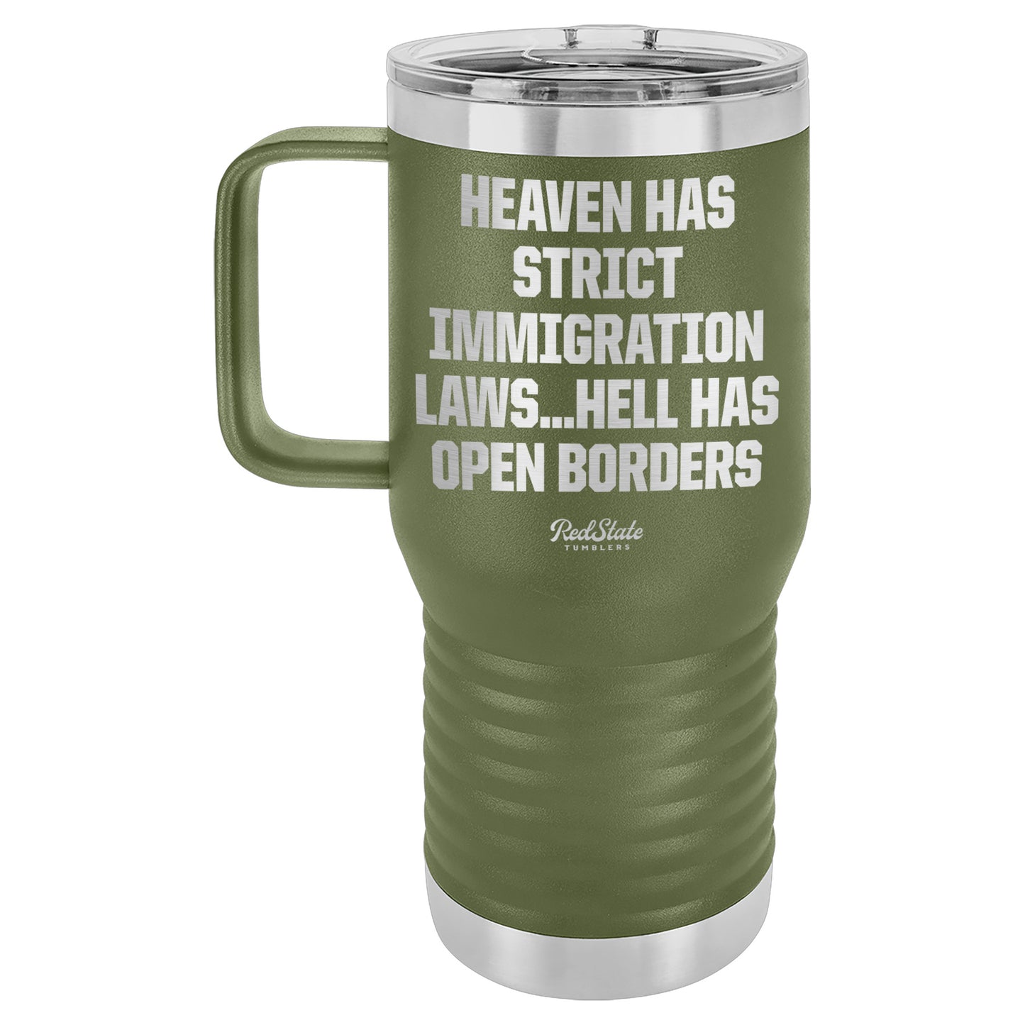 TMH2019-100065