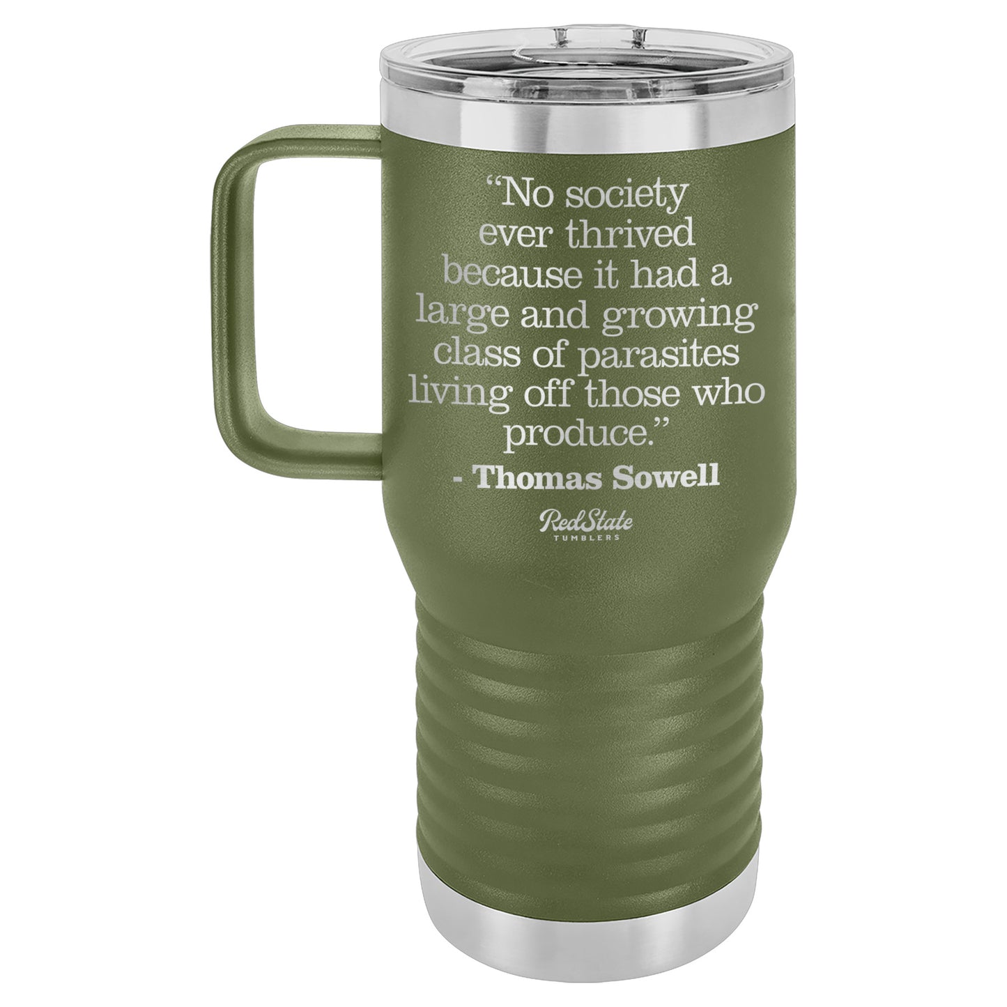 TMH2019-100098