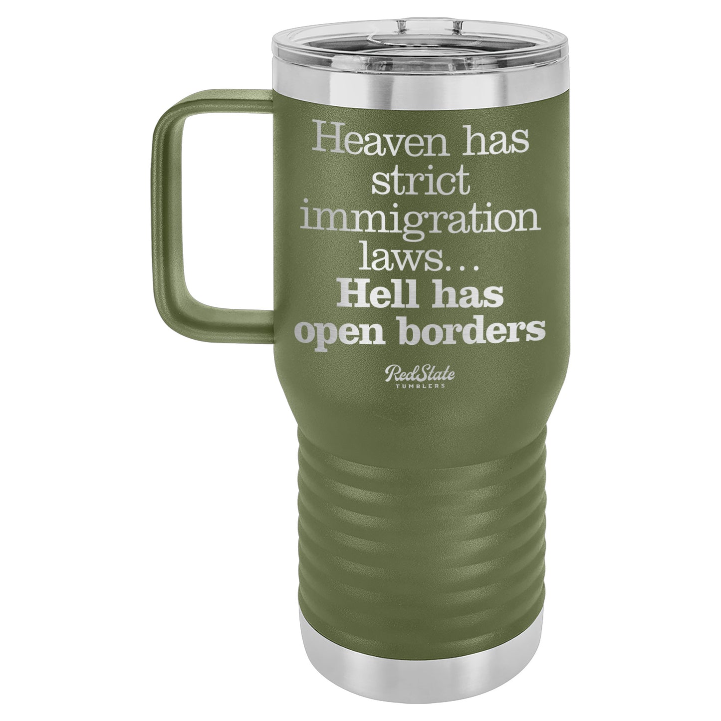 TMH2019-100100