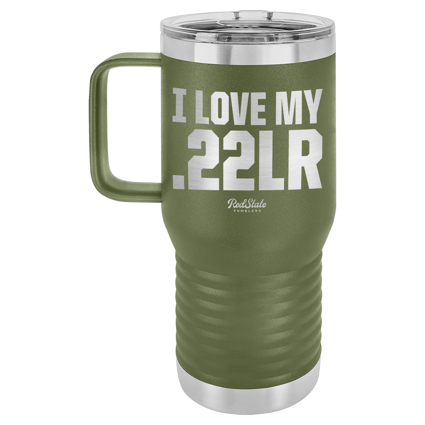 TMH2019-100250