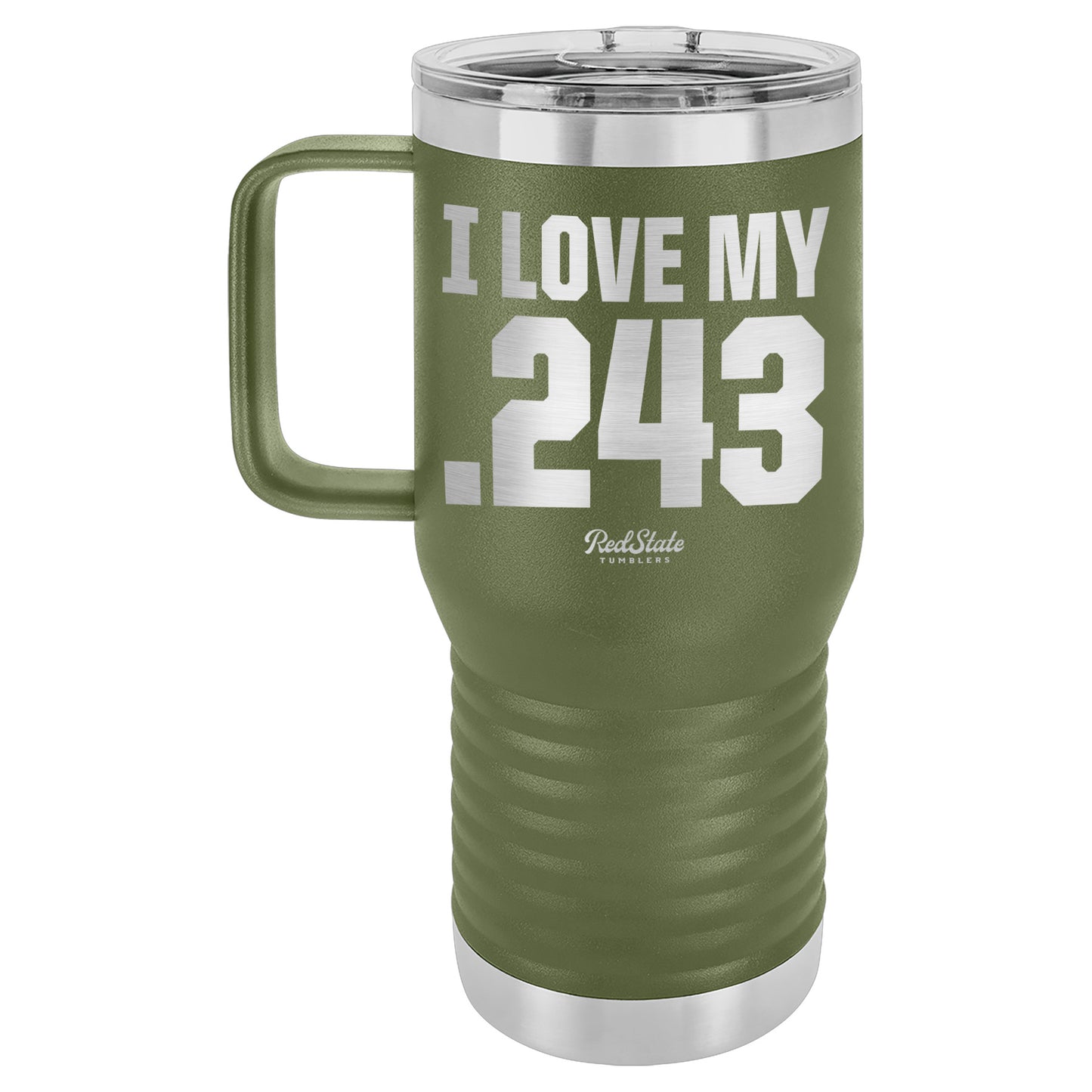 TMH2019-100260