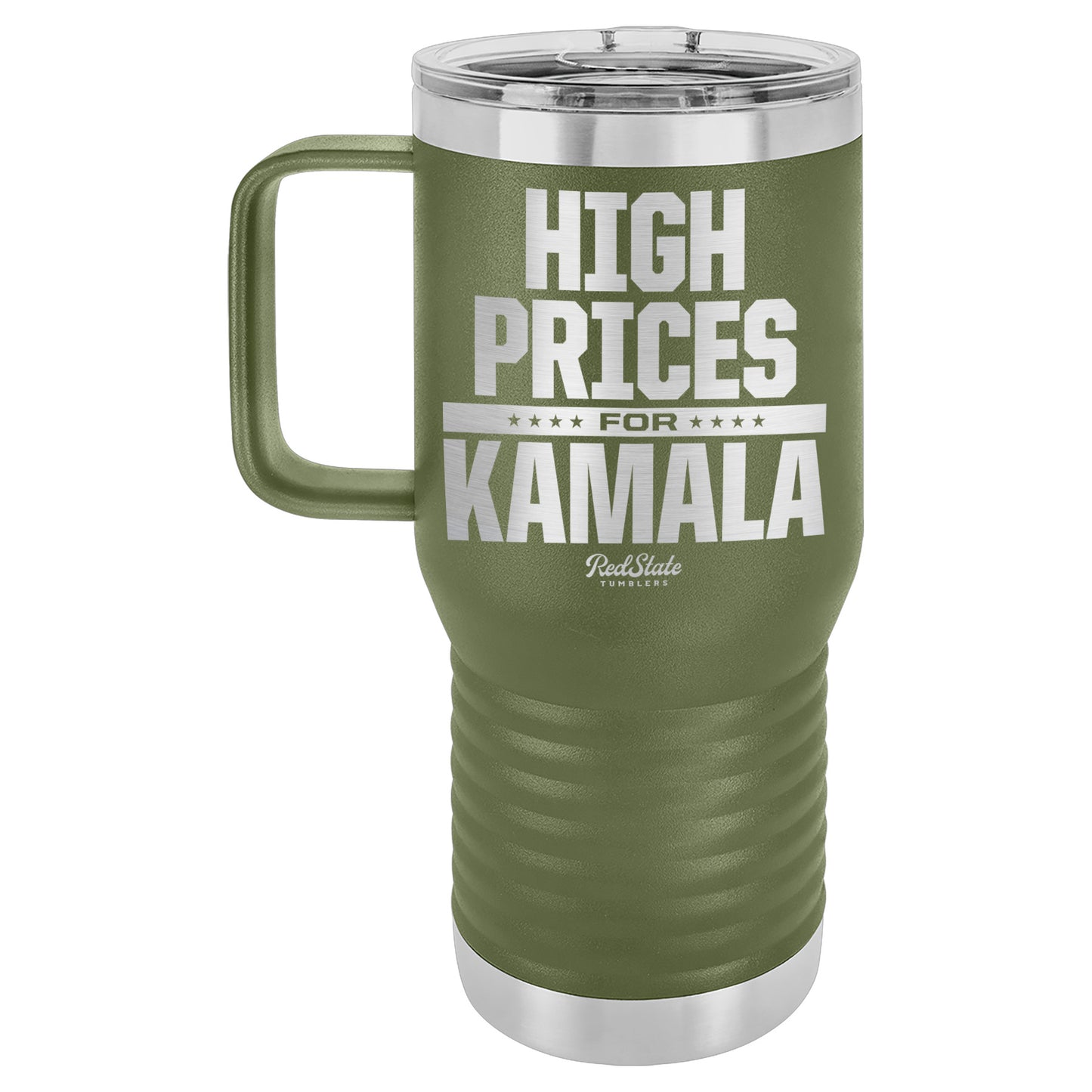 TMH2019-100275