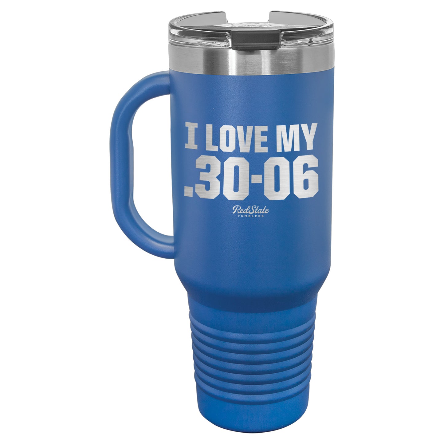 TMH4004-100262