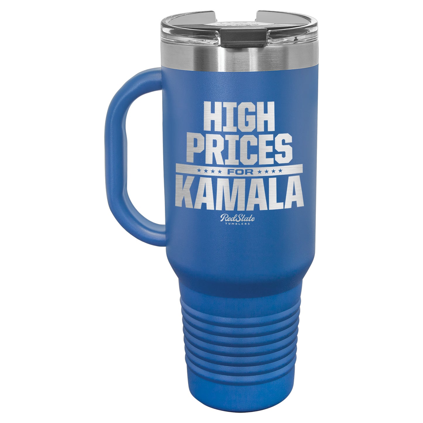 TMH4004-100275