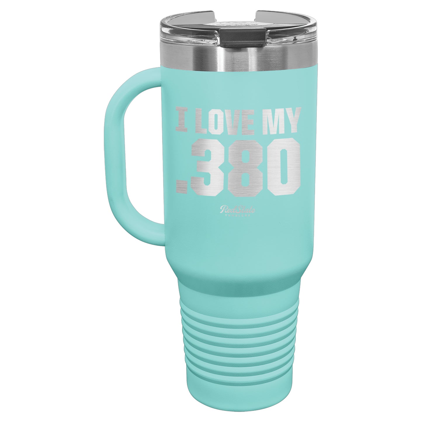 TMH4006-100253