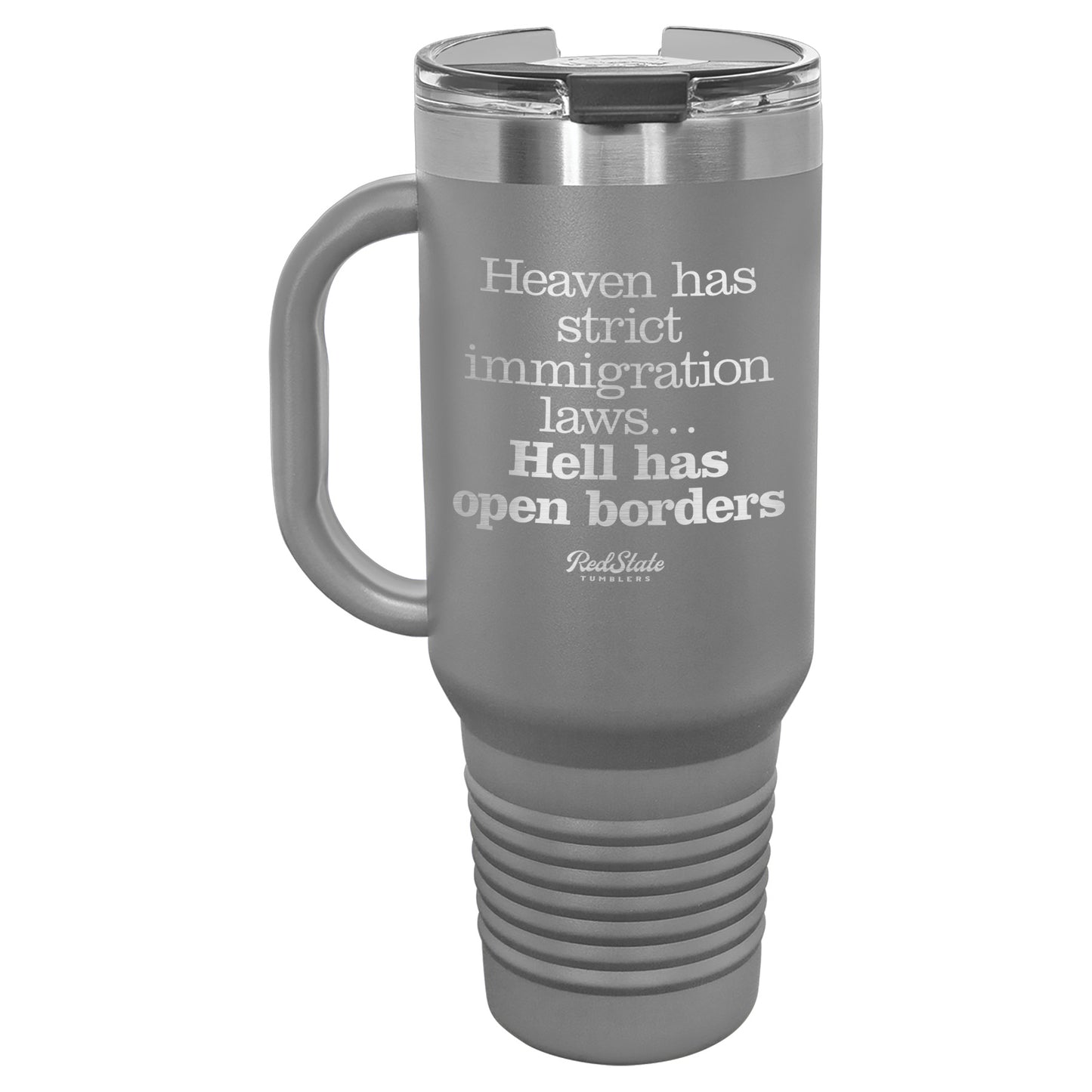 TMH4010-100100