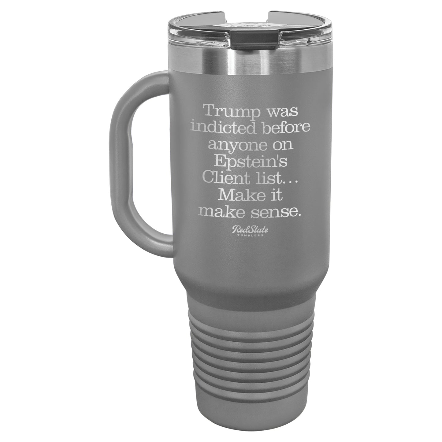 TMH4010-100138