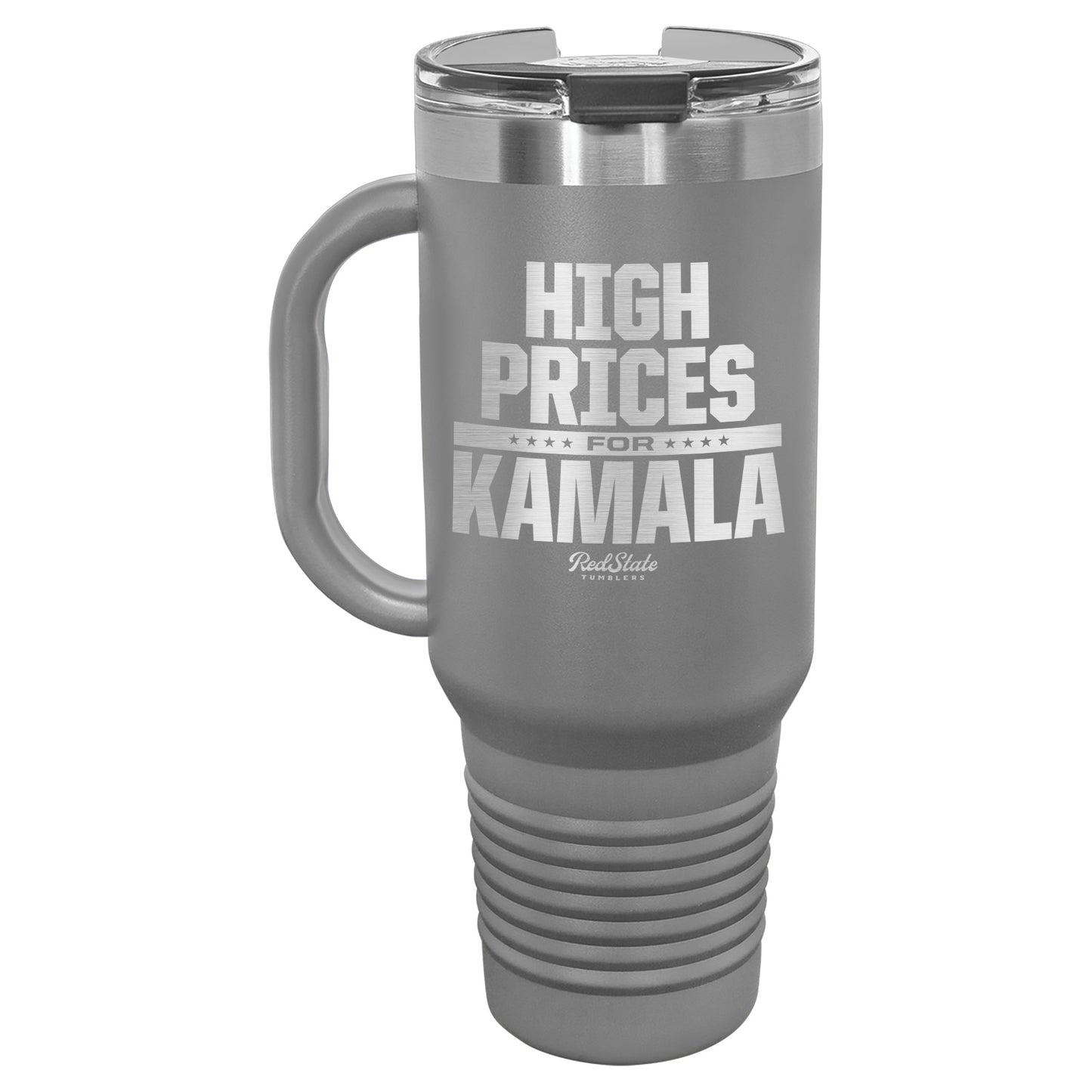 TMH4010-100275