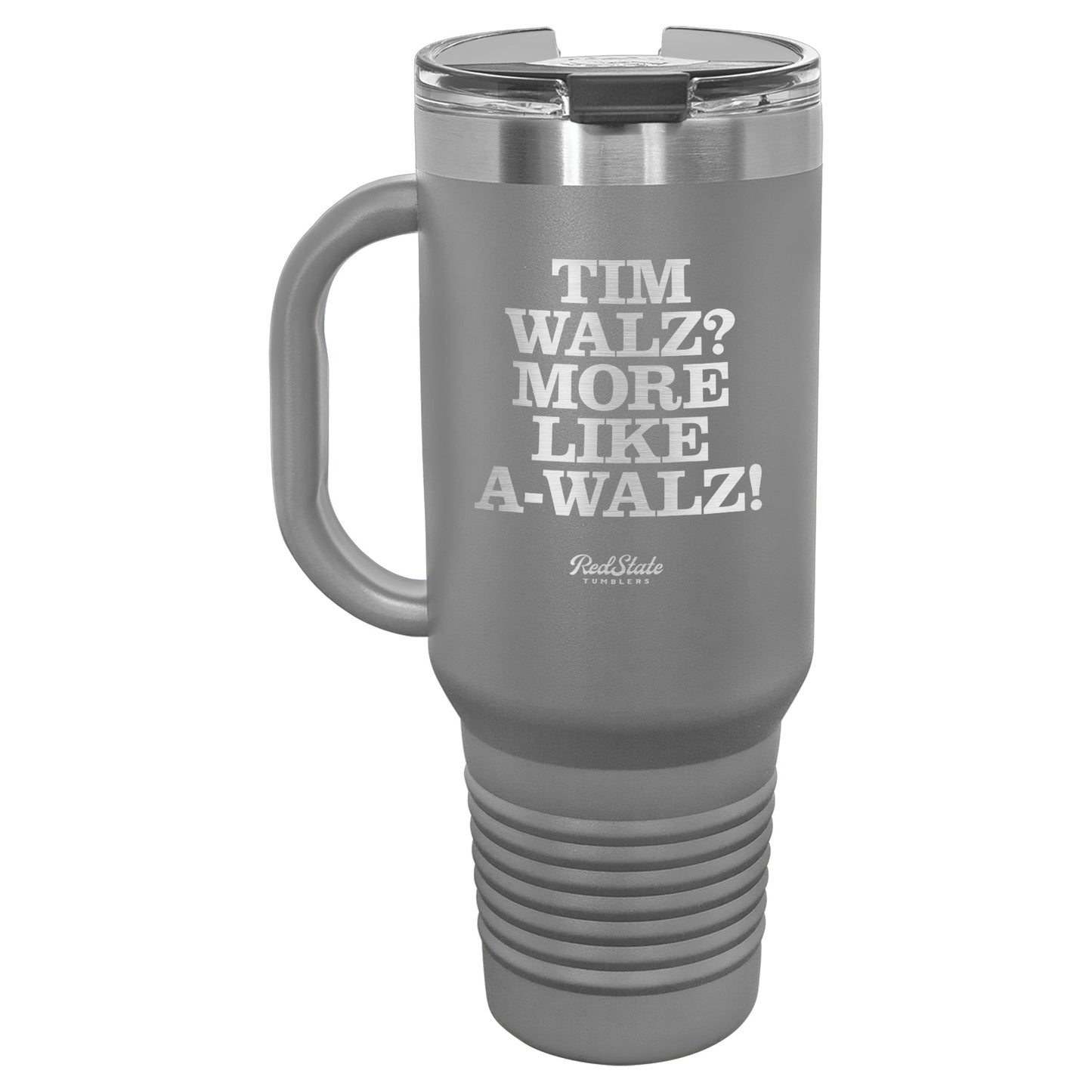TMH4010-100310