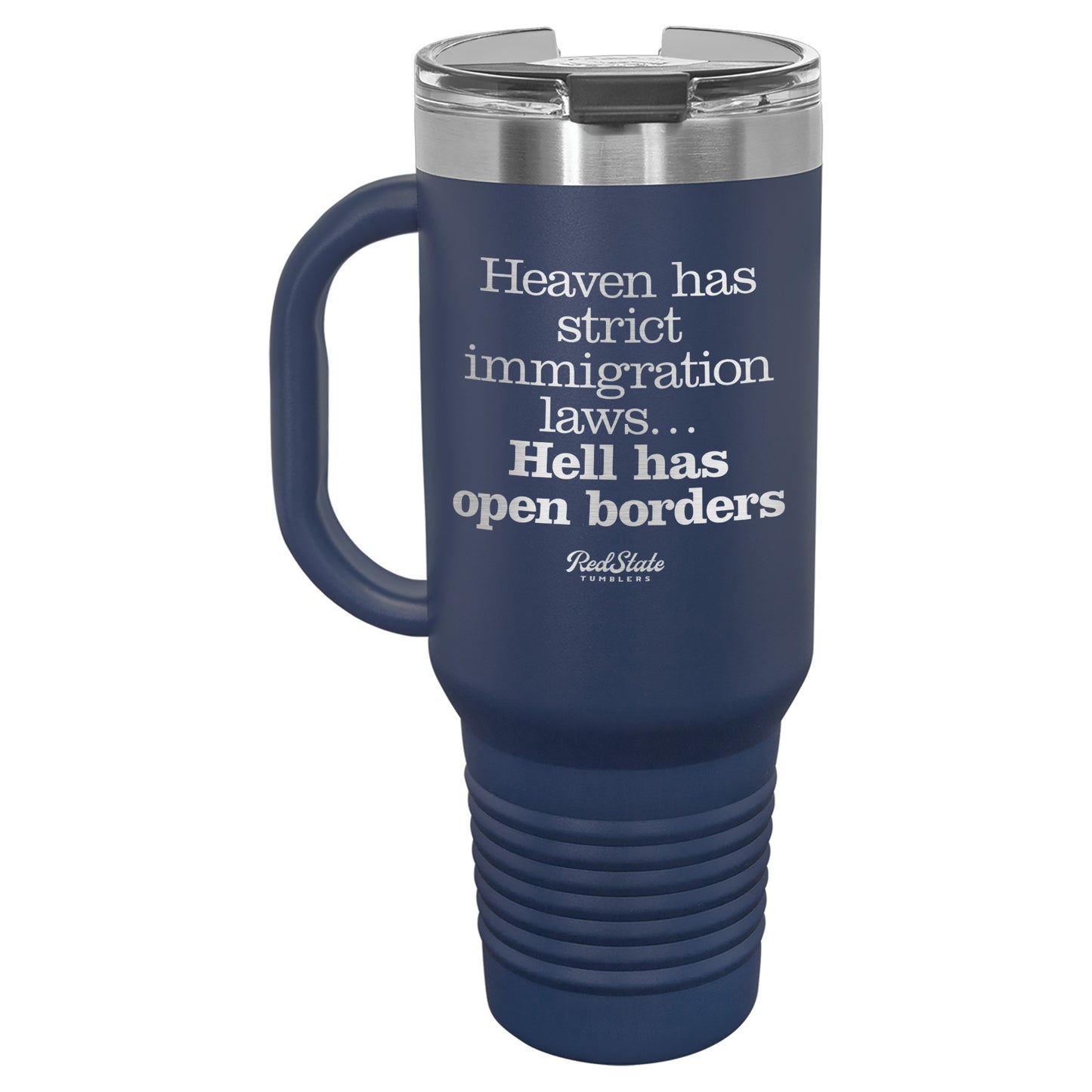 TMH4011-100100