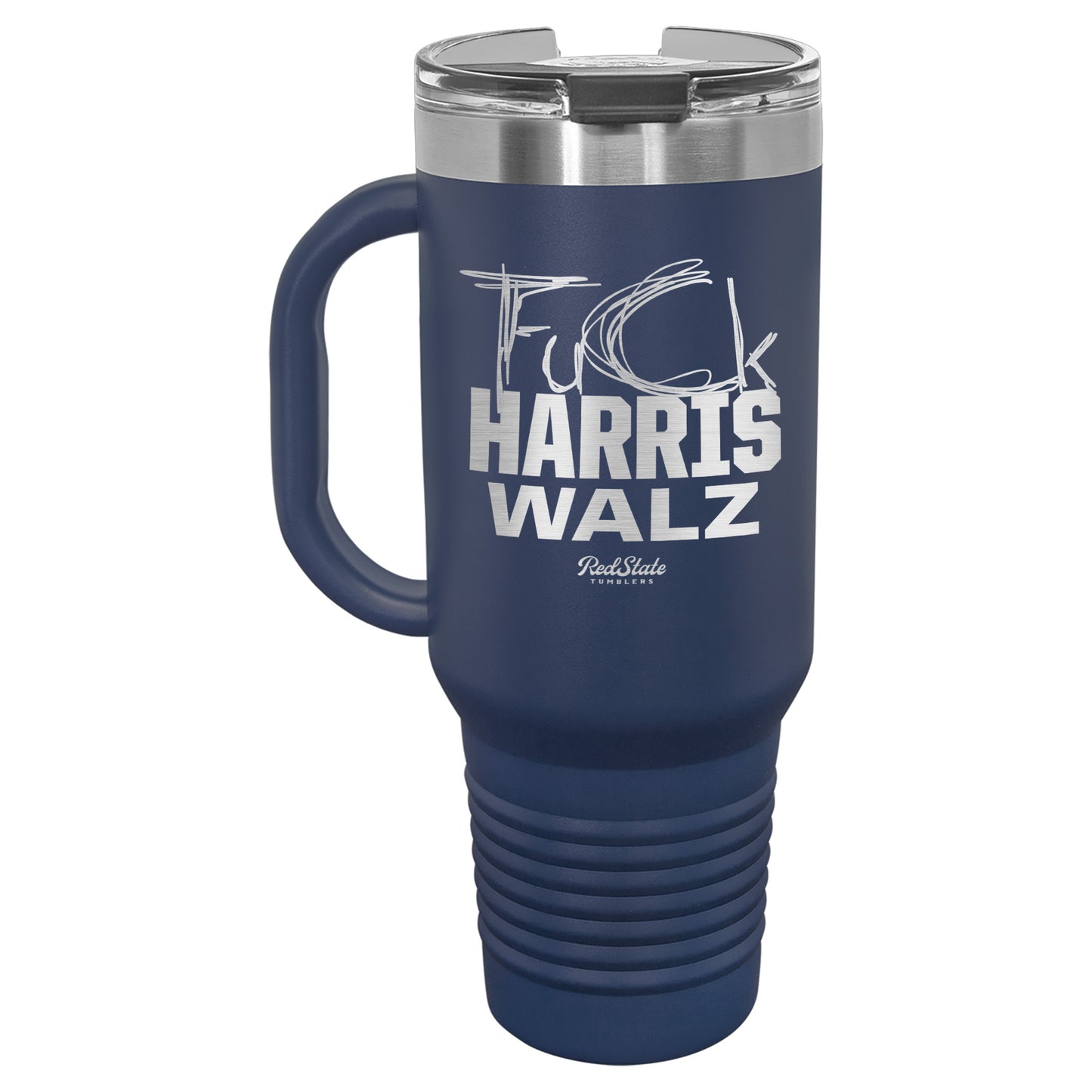 TMH4011-100194