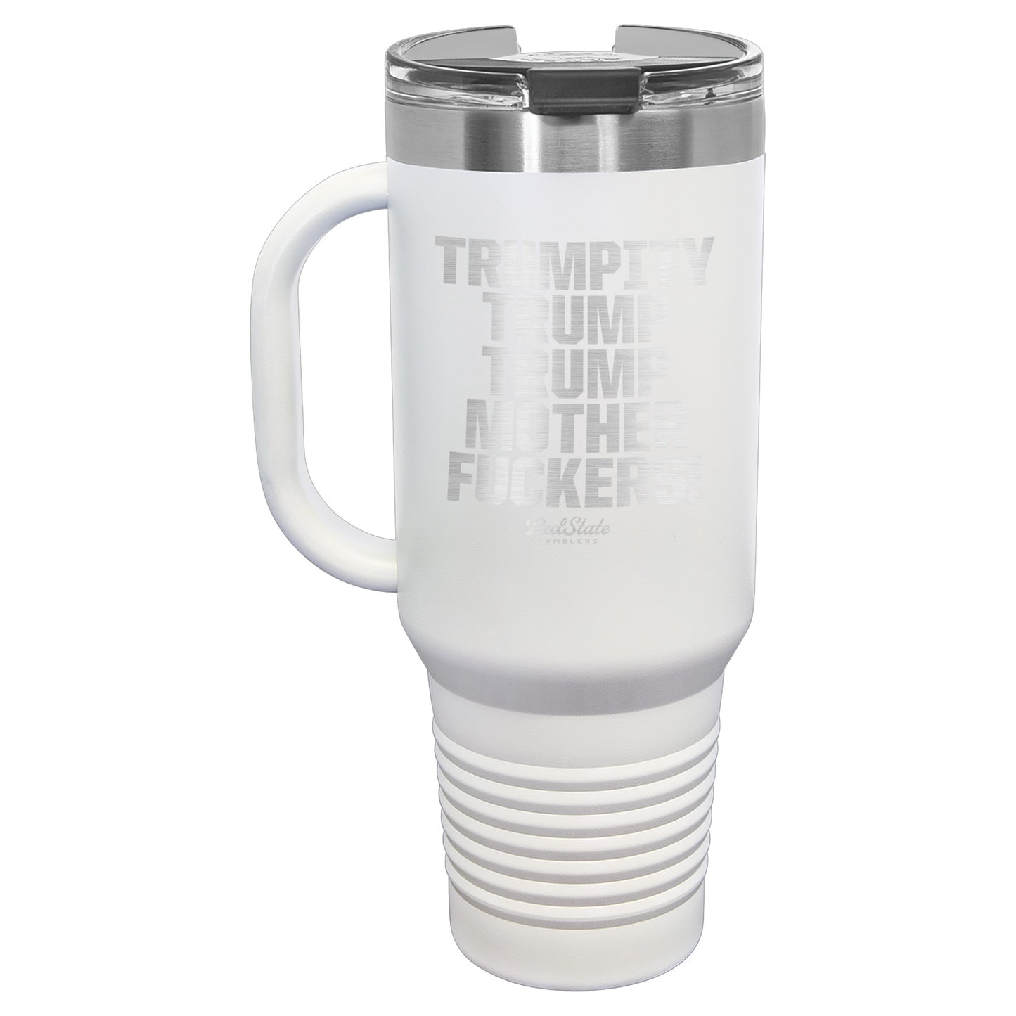 TMH4014-100008