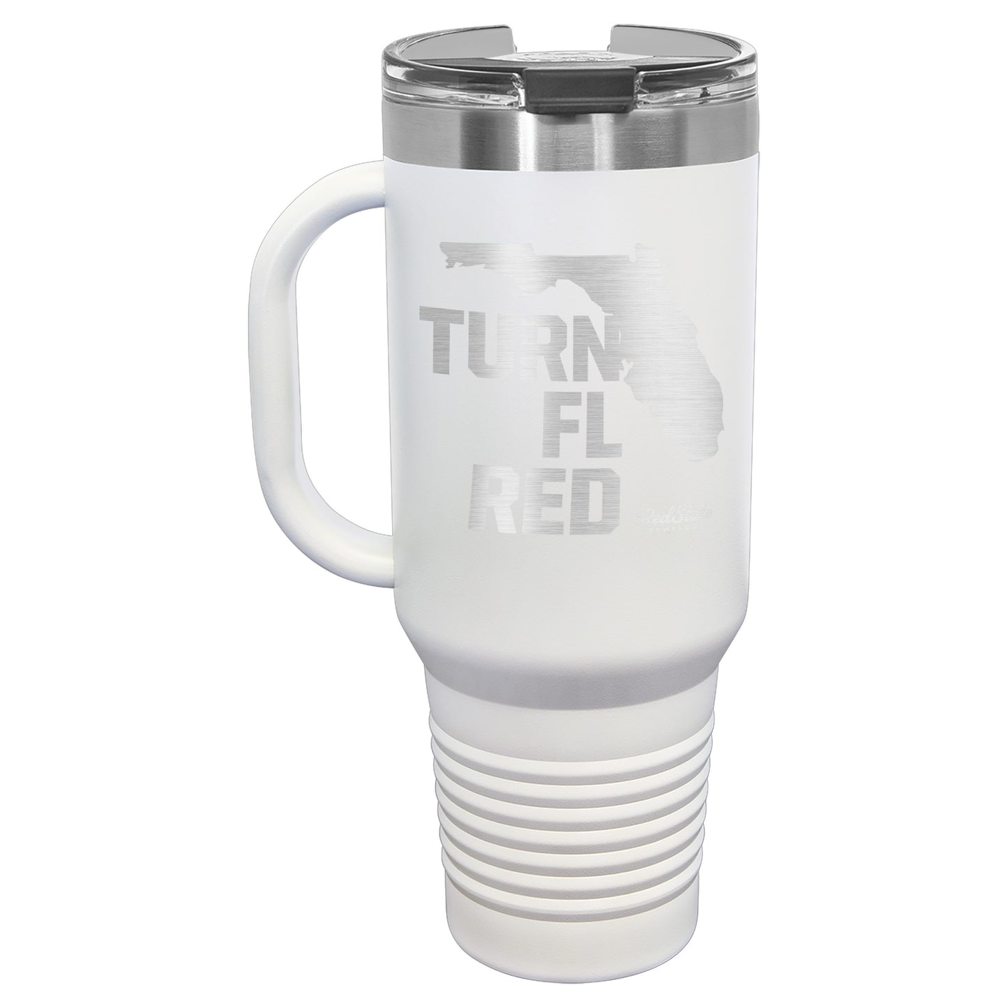 TMH4014-100181