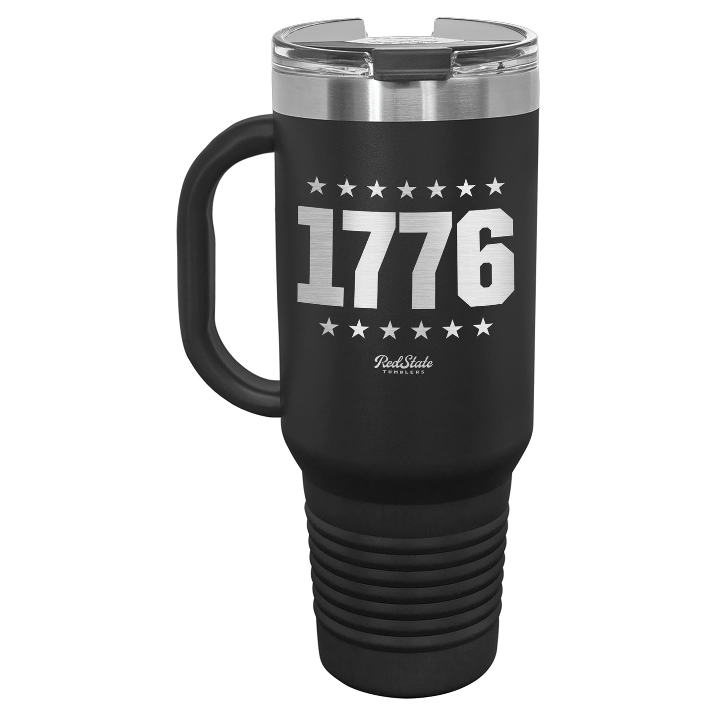 TMH4016-100017
