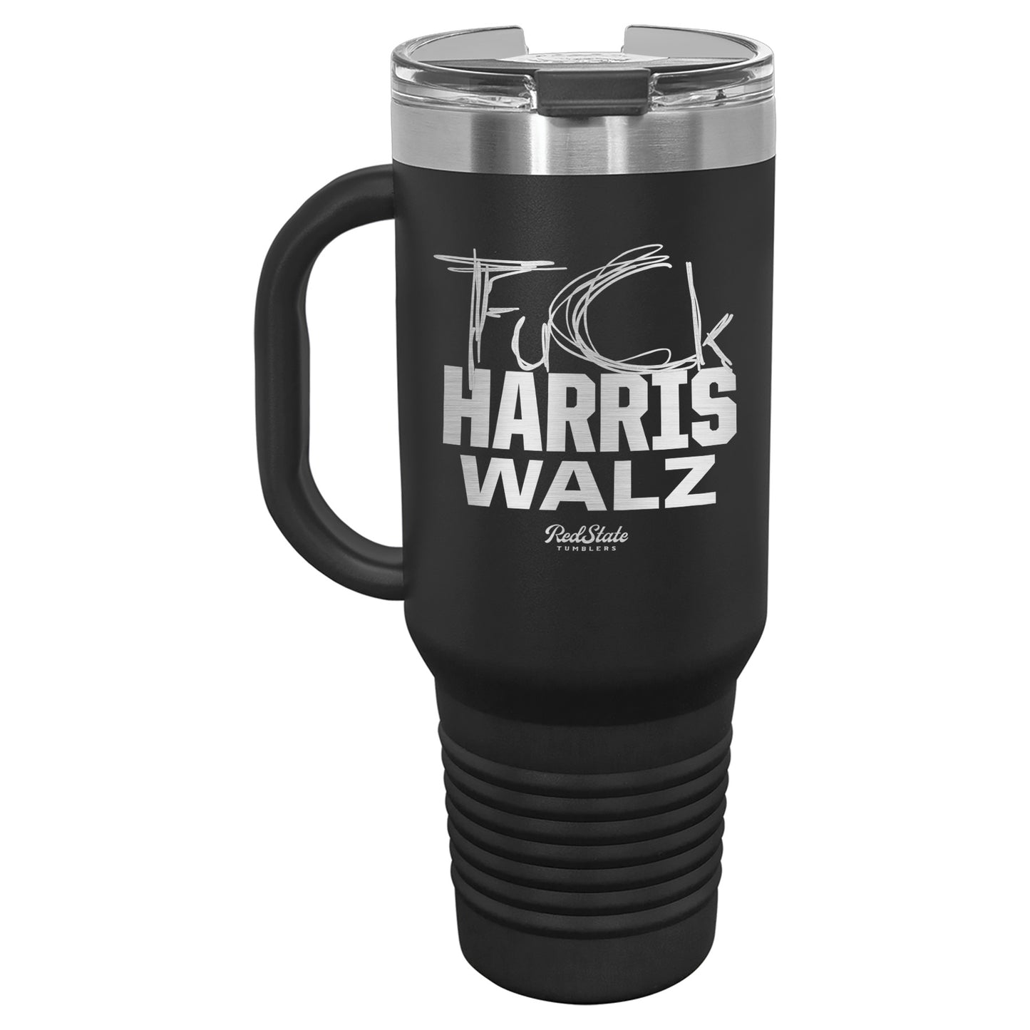 TMH4016-100194