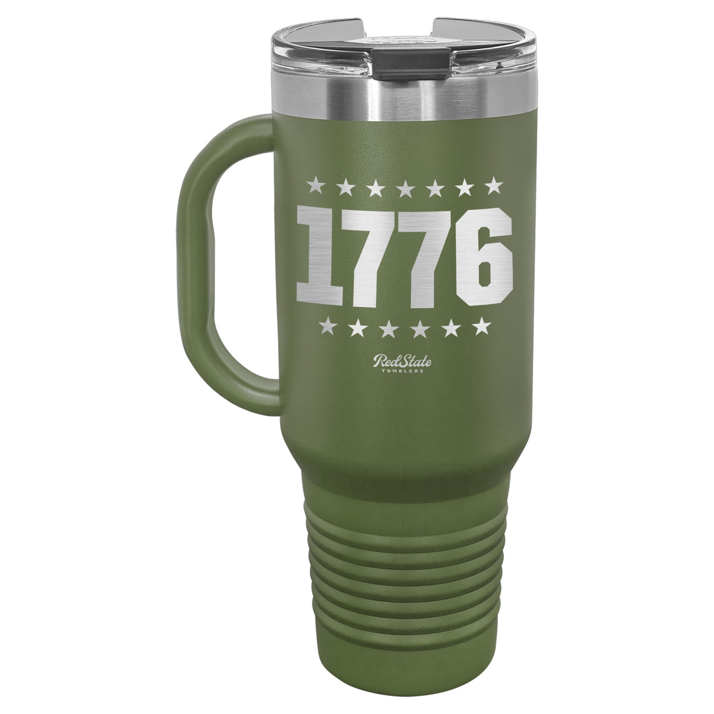 TMH4019-100017