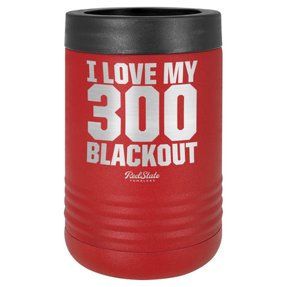 BH1203-100263