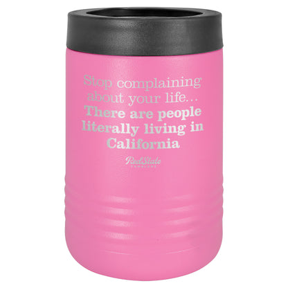 BH1205-100067