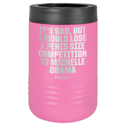 BH1205-100247