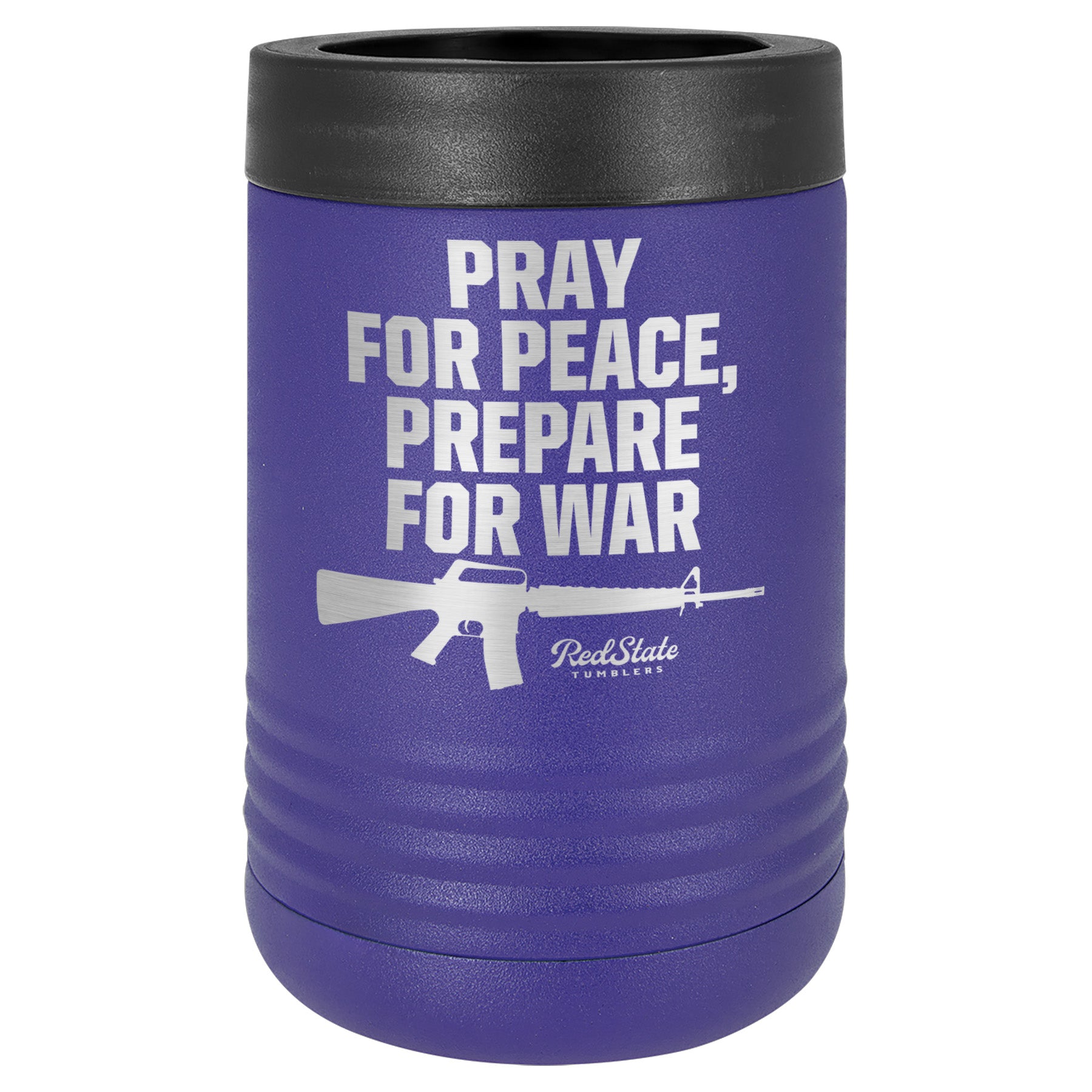 BH1209-100001