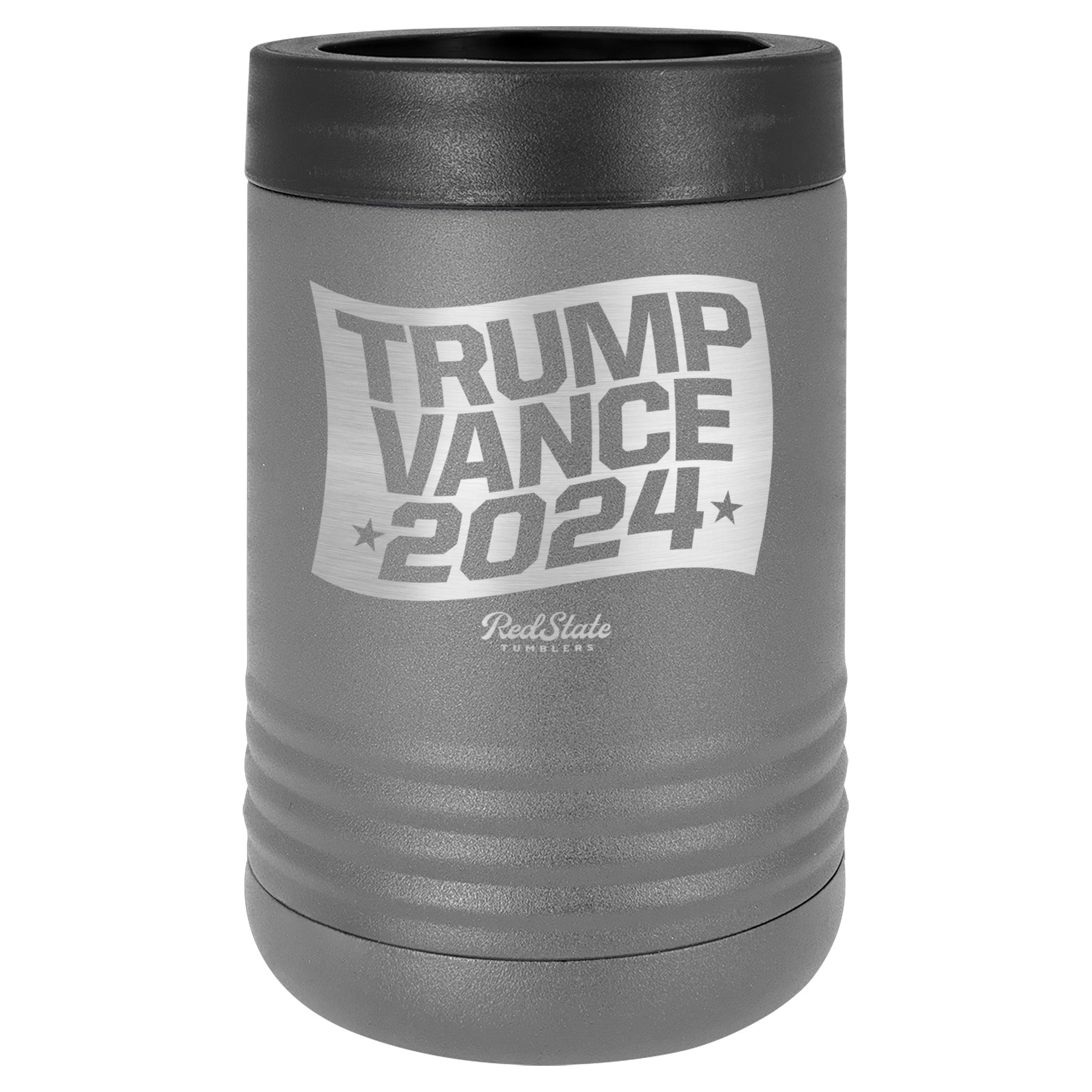 BH1210-100185