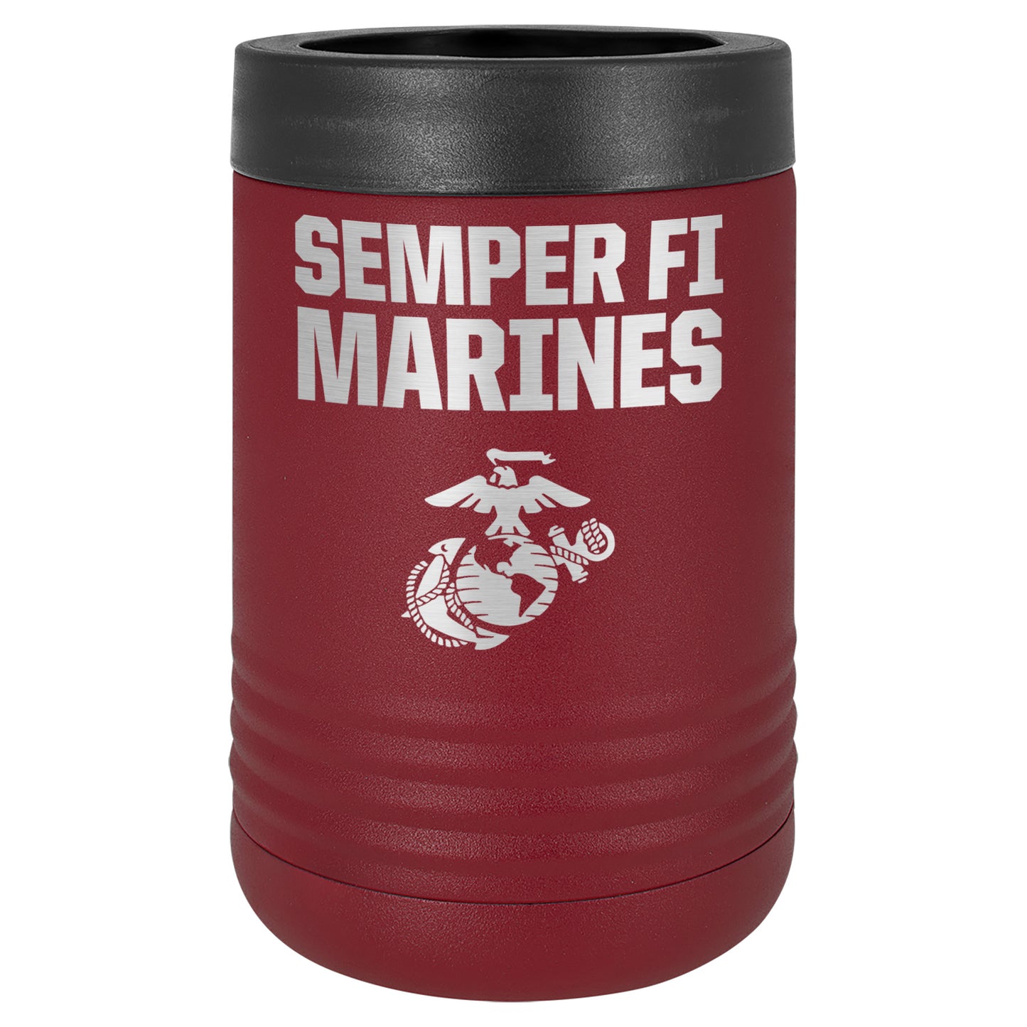 BH1213-100007