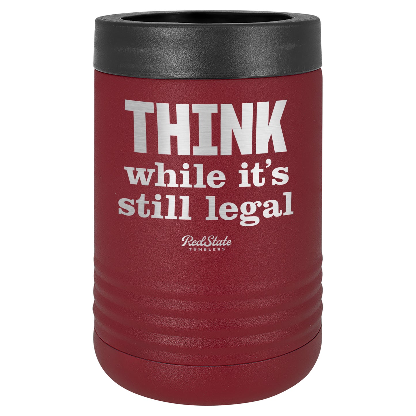 BH1213-100025