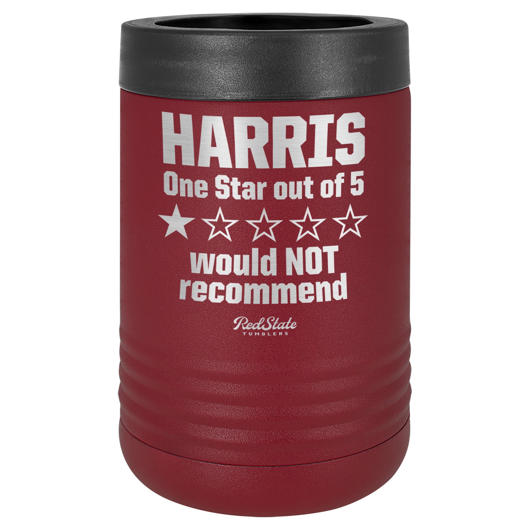 BH1213-100214