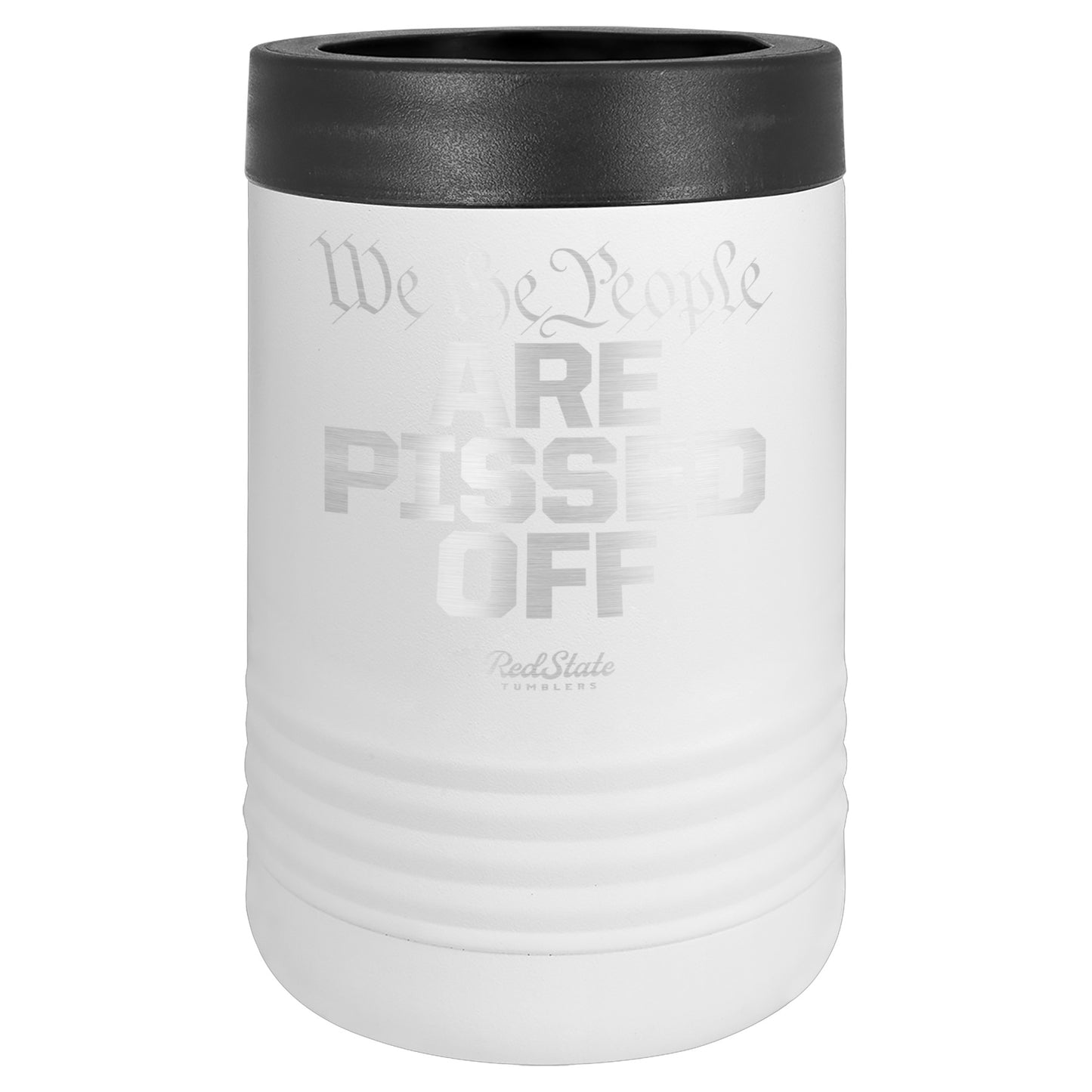 BH1214-100154