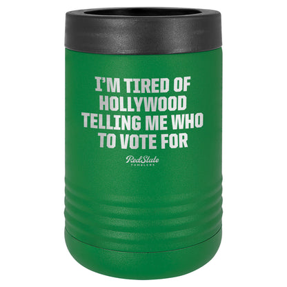 BH1215-100267