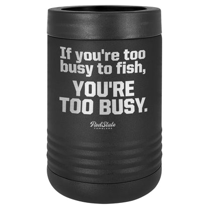 BH1216-100033