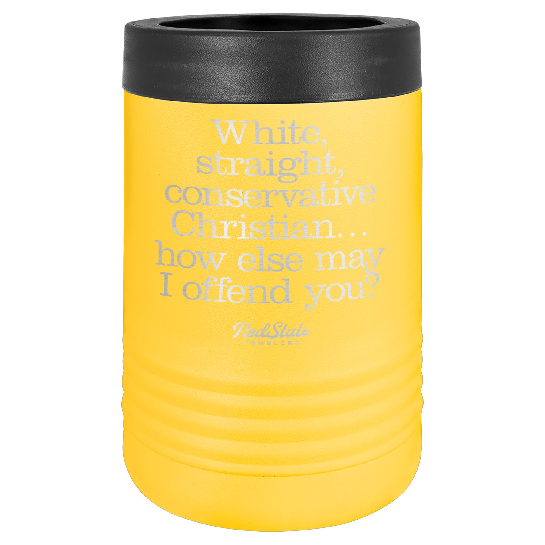 BH1217-100088