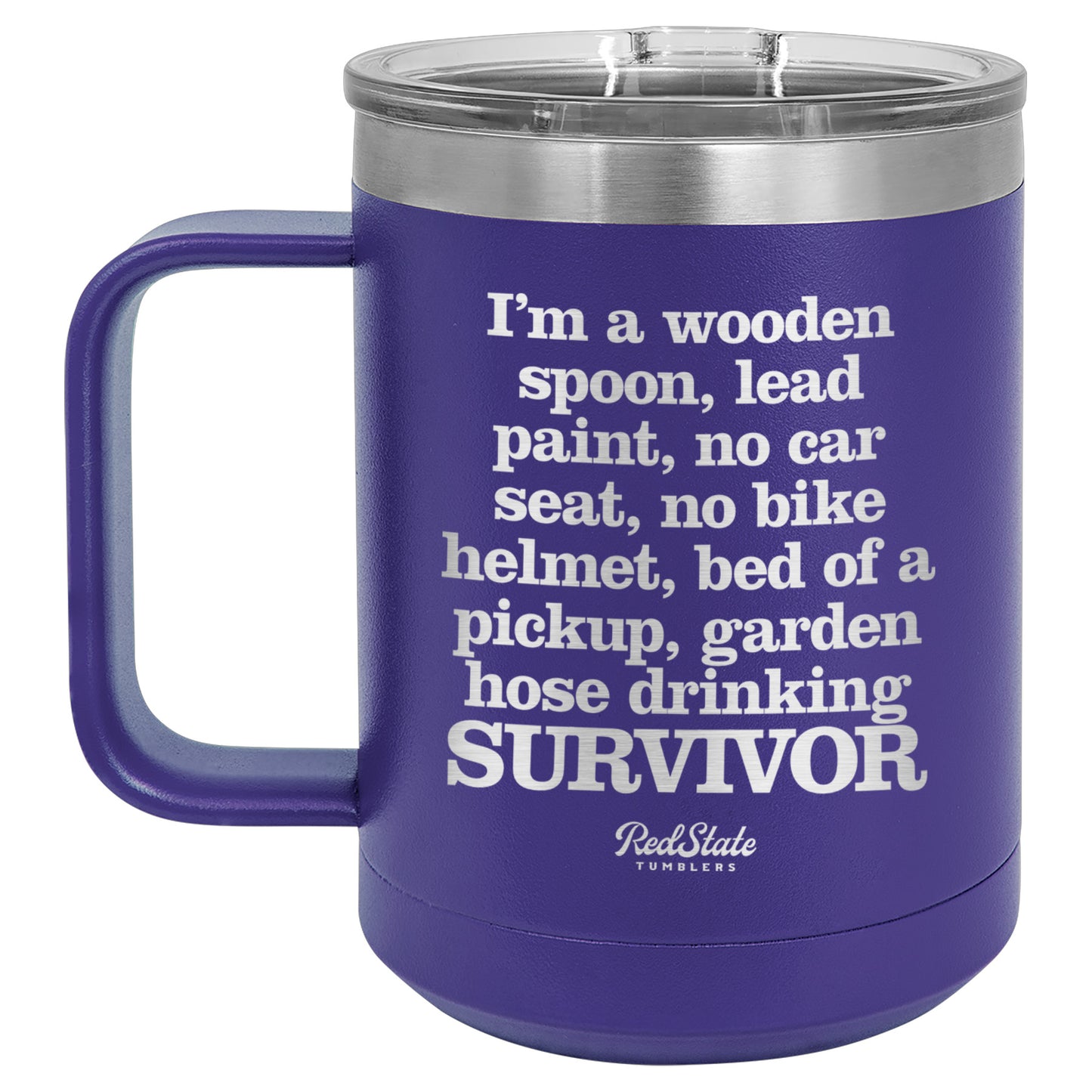 CM1509-100108