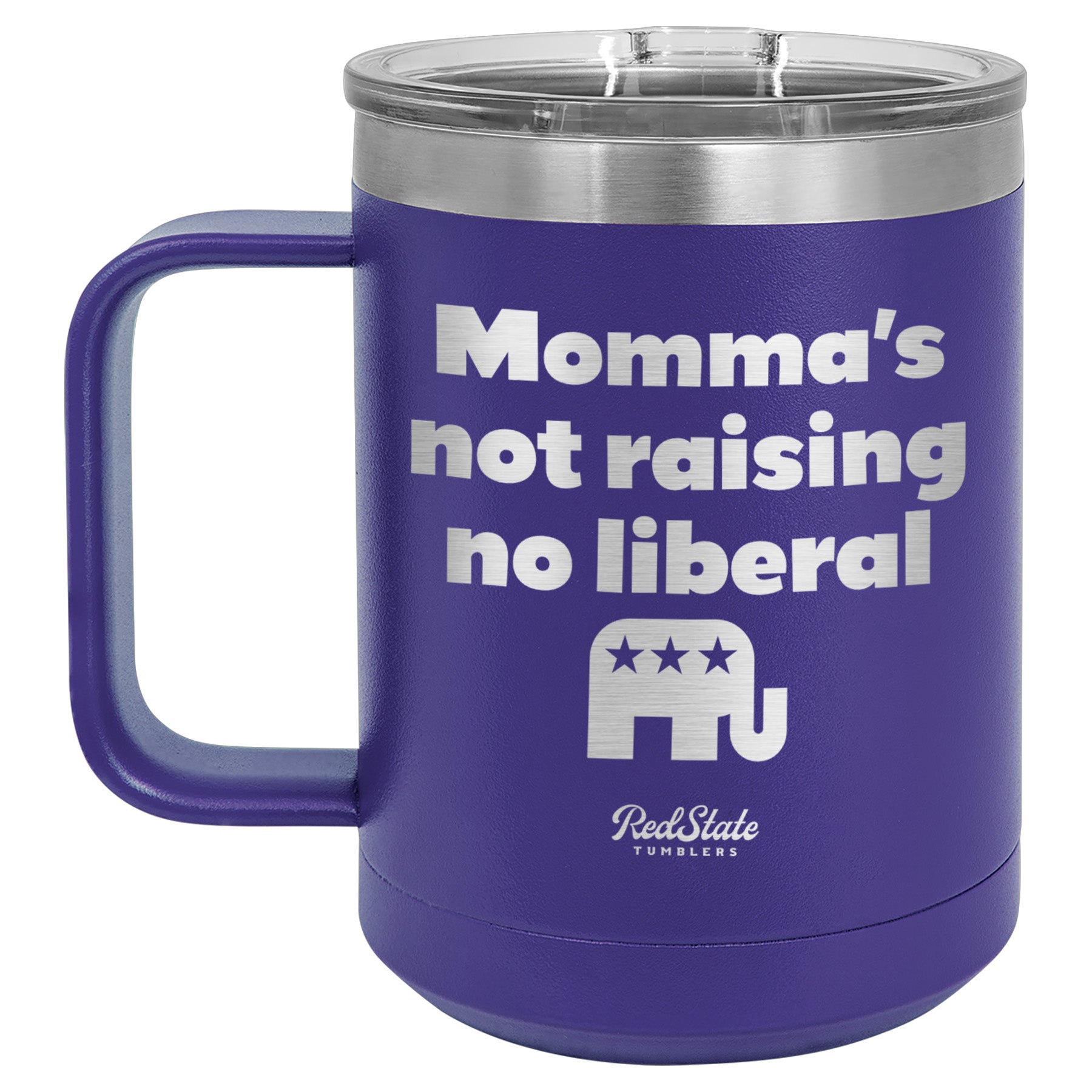 CM1509-100205