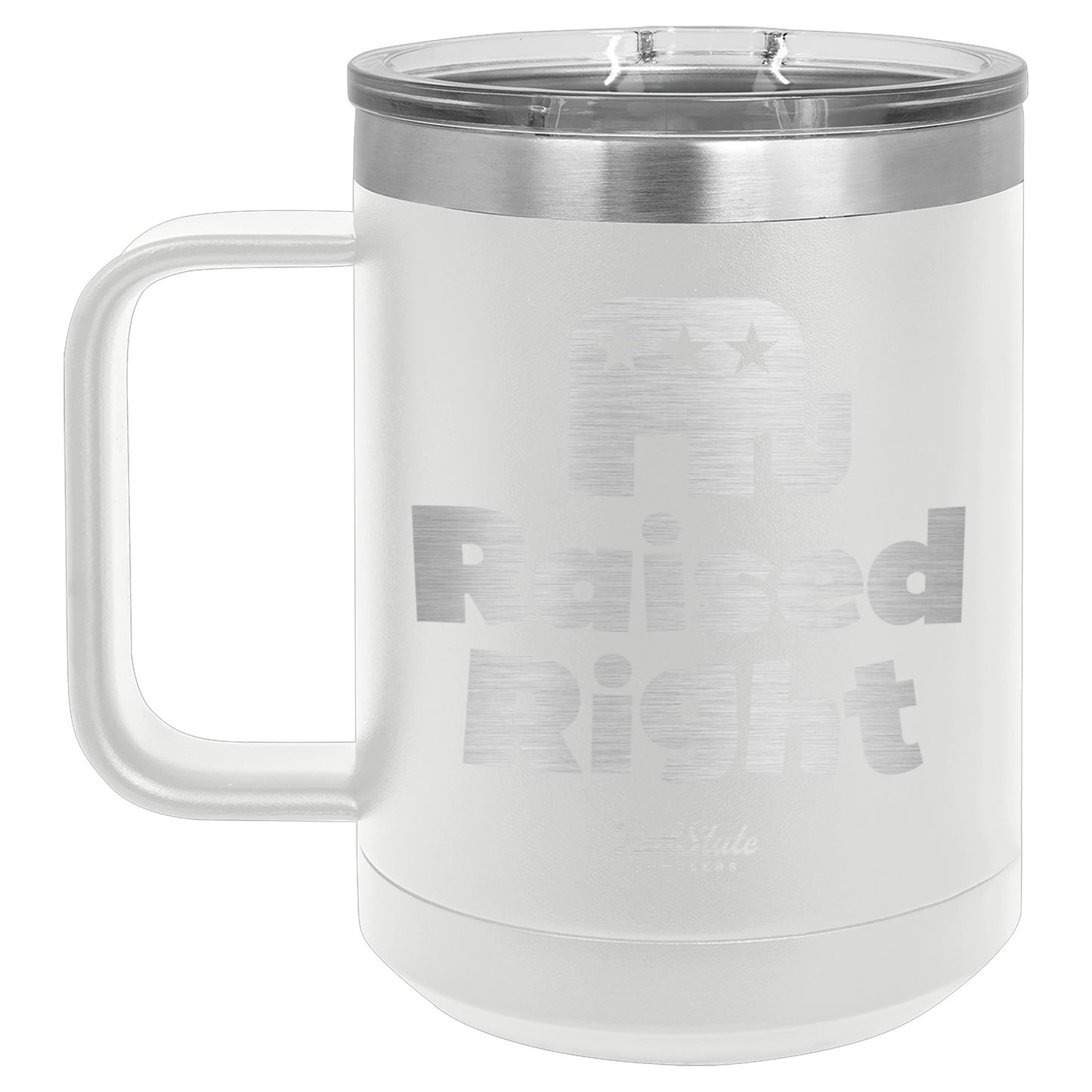 CM1514-100204