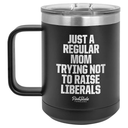 CM1516-100059