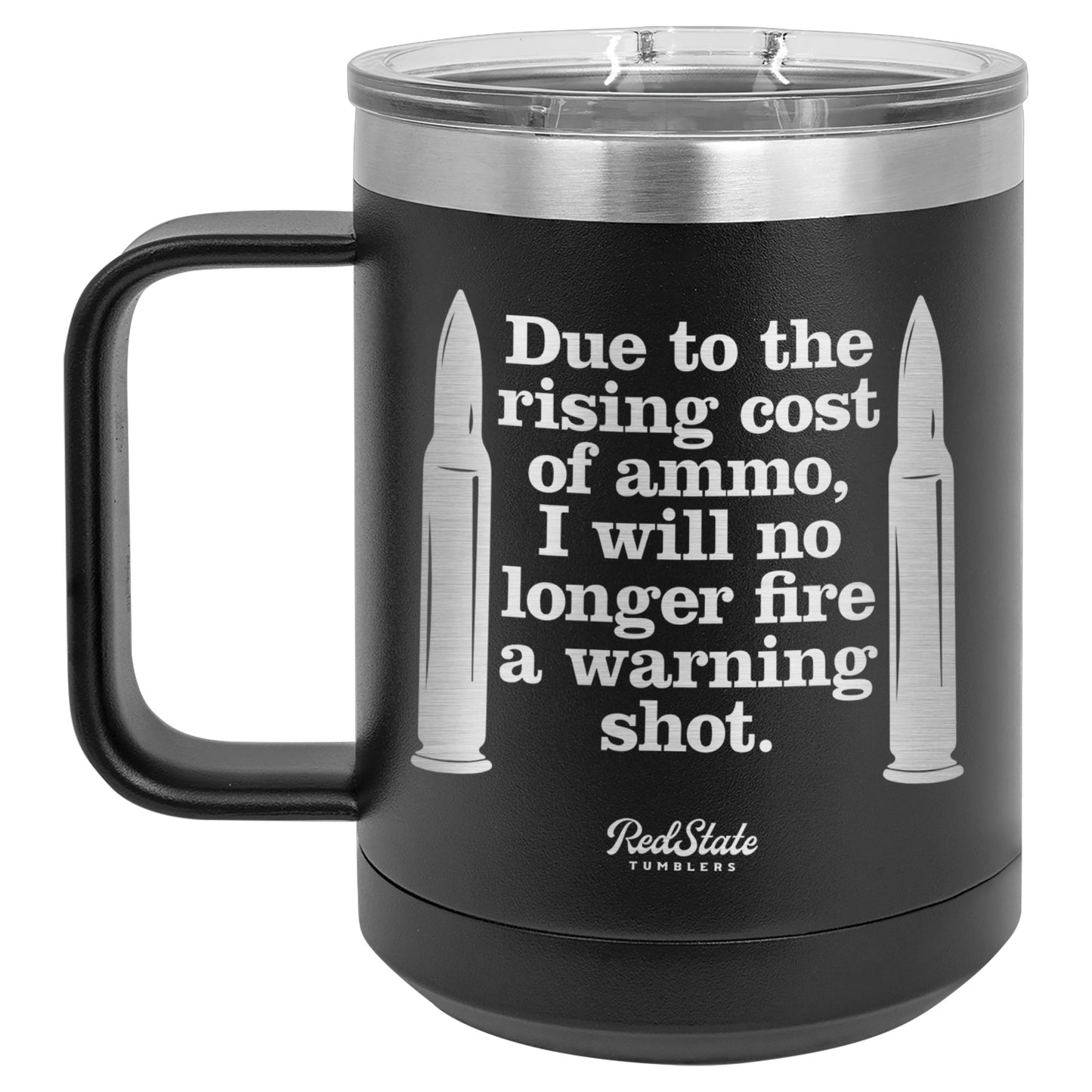 CM1516-100303