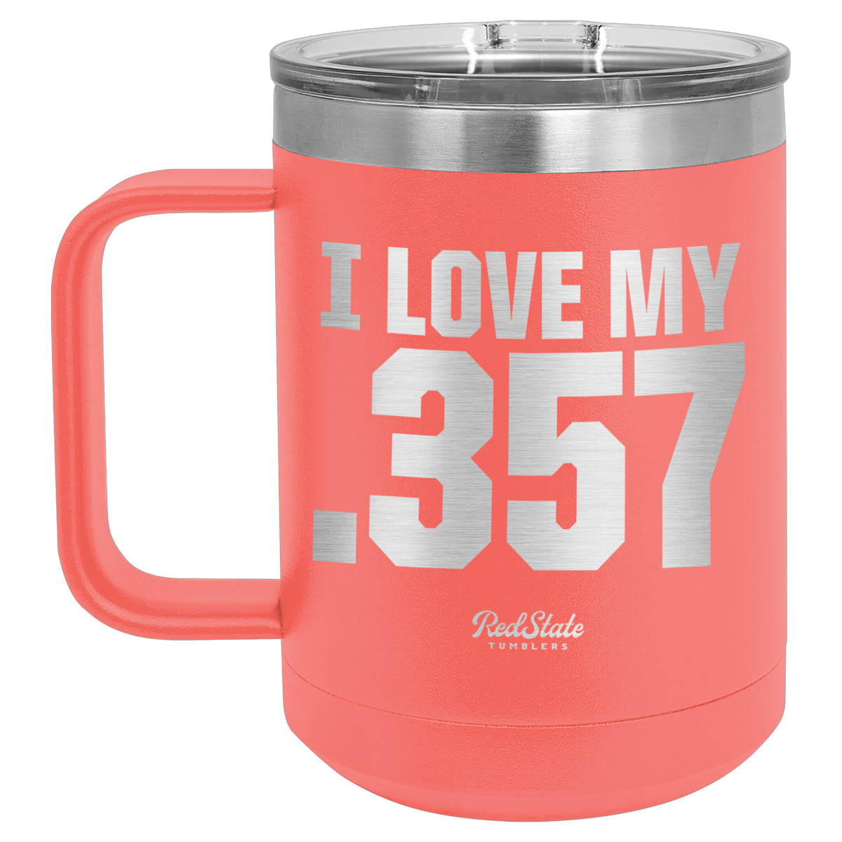 CM1518-100258
