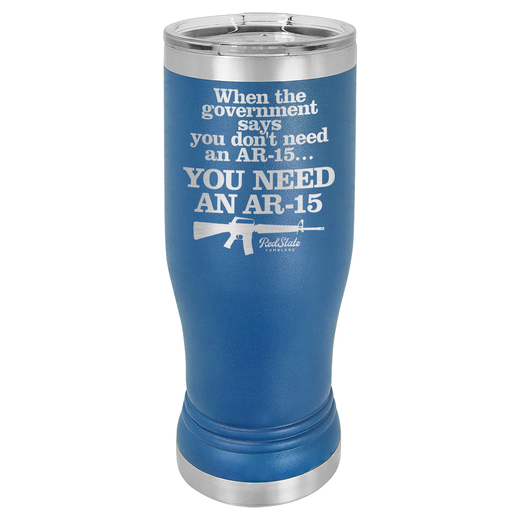 PN1404-100139
