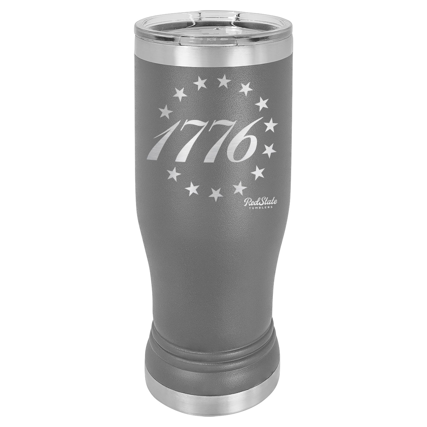 PN1410-100016