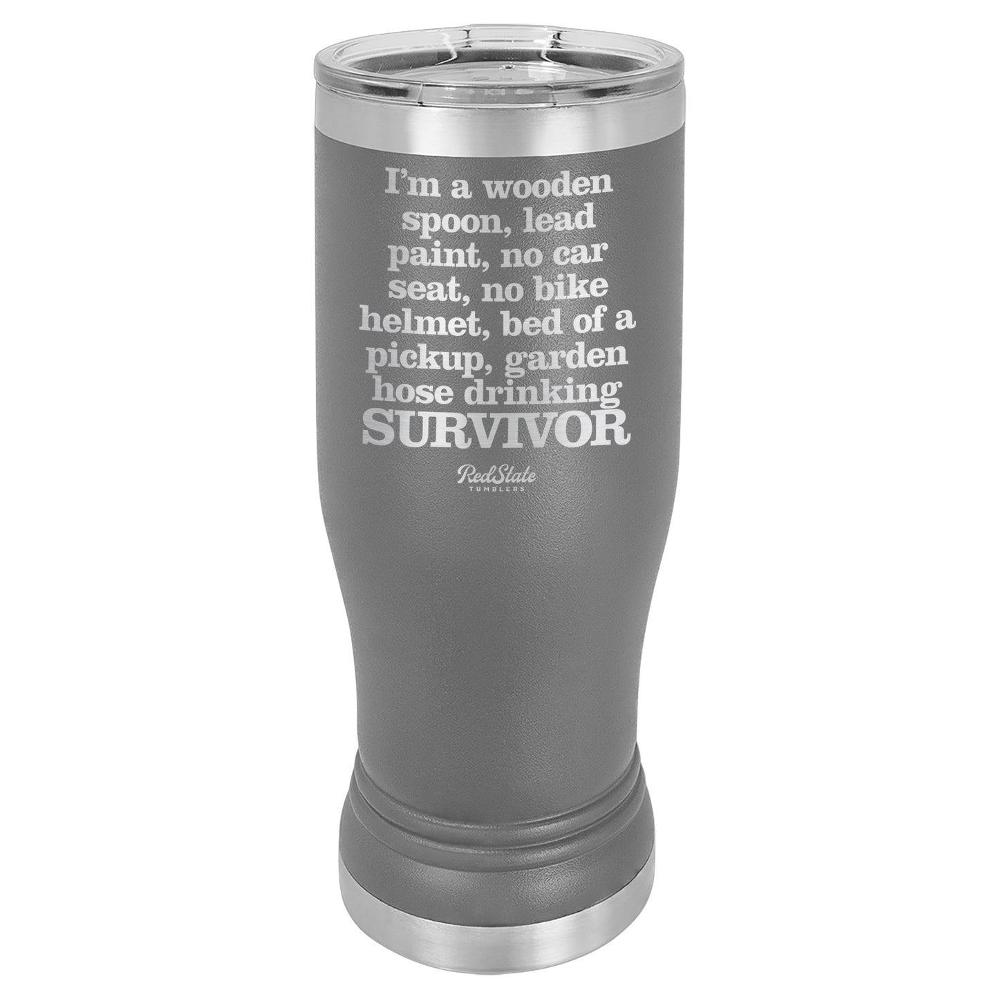 PN1410-100108
