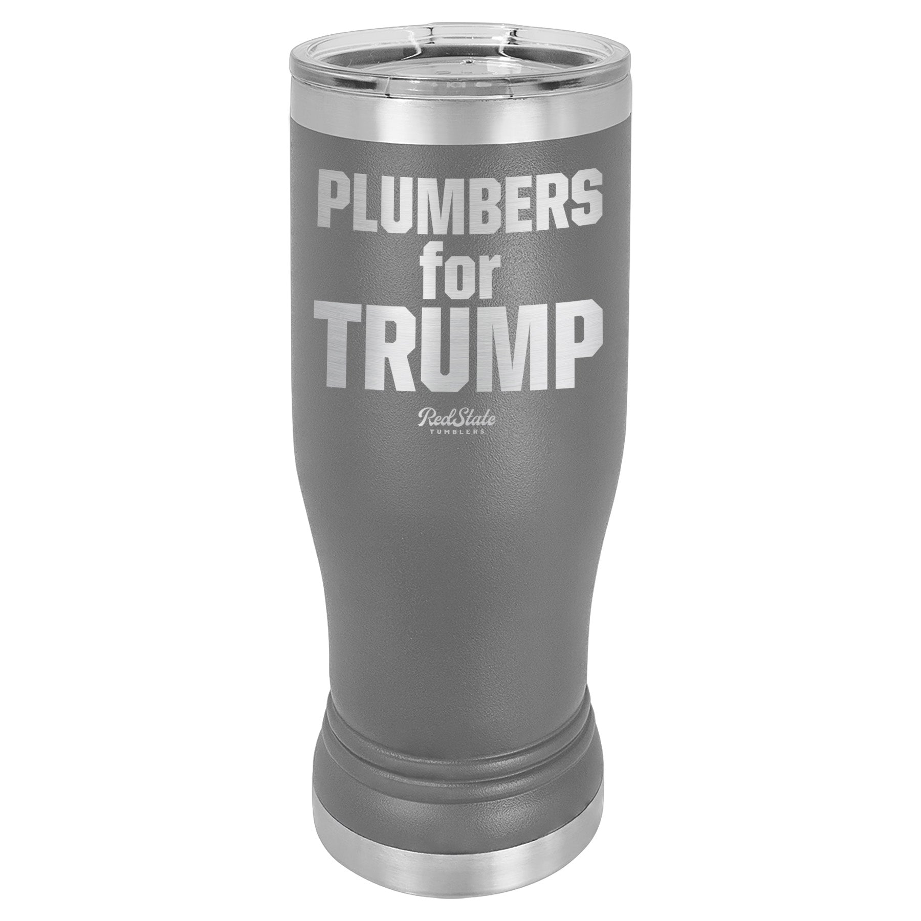 PN1410-100220