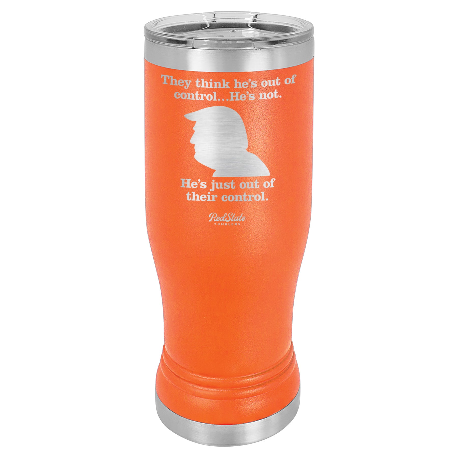 PN1412-100302