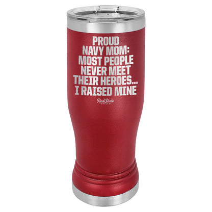 PN1413-100050