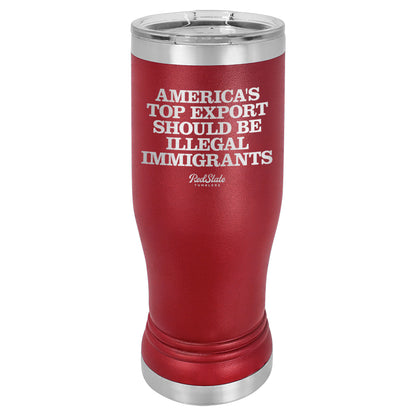 PN1413-100119