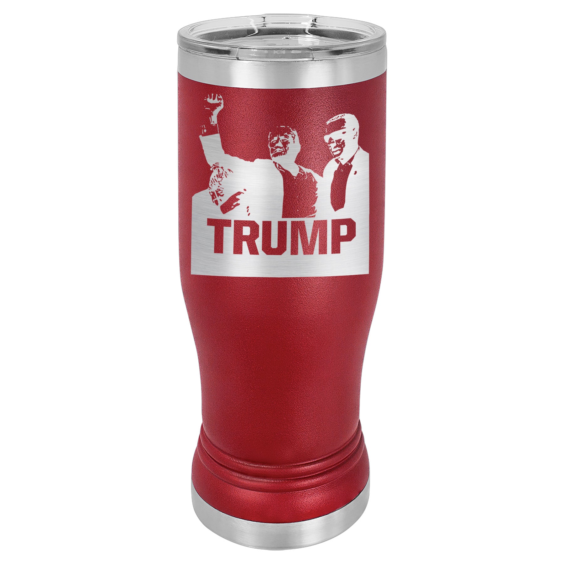 PN1413-100184